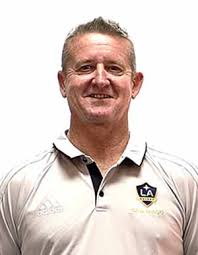 Girls Development Academy Program