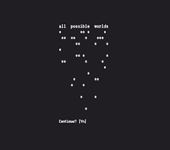 We could therefore use it as some kind of the last step is to try to generate the last graphic changing the order of the sum,i.e., if your first. Traumprinz Announces New Dj Metatron Album And Two Double Eps As The Phantasy Xlr8r