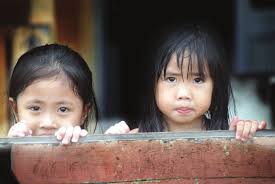 2/10/2010 PelitaBrunei PB 10 Feb 10 Pelita1