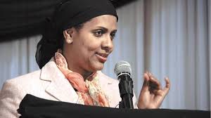 Somali women, US medicine often at odds