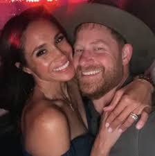 De echte reden dat koning Charles prins Harry niet wil zien