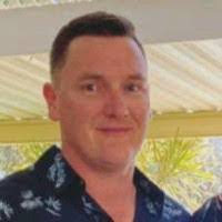 Joel Prange's Instagram, Twitter & Facebook