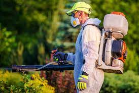 We are a locally owned and operated company providing. Pest Control Denver Co Exterminator Pest Removal Services