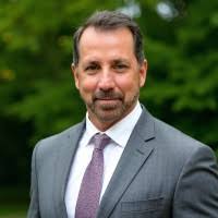 Chris Dudek Email & Phone Number