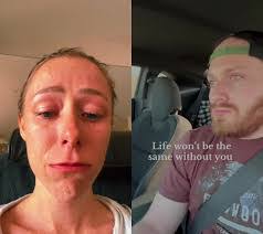 Quincy Dunn's Instagram, Twitter & Facebook