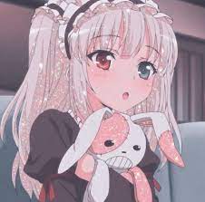 Check spelling or type a new query. Aesthetic Sparkles Pfp From The Ground