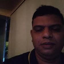 Vincent Kumar's User Profile
