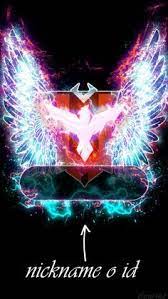 Wallpapers in ultra hd 4k 3840x2160, 1920x1080 high definition resolutions. Pin On Desain