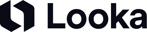Logo 5