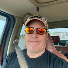 Souhaitons la bienvenue aux nouveaux membres ! Brian Kepas, Ogunjimi Kenny,  Lindi Lindi, Aderibigbe David, John Eijkemans, Queen Smith, Julie Sylvia,  Debbi Lopez, It'z Faith