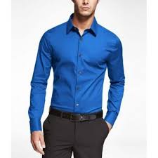Vous êtes ici > accueil > chemises homme > chemise bleu roi unie. Sommeil Rude Ceinture Global Chemise Bleu Roi Homme Erabliereautoitrouge Com
