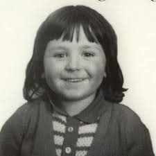 Listen to Billy Scurry... Warehouse by billyscurry in Billy playlist online  for free