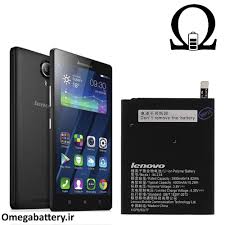 قیمت باتری اصلی Lenovo P90
