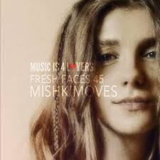 Stream Alex Sami music