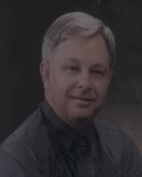 Harvey "Peanut" McDaniel Obituary