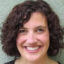 Amazon.in: Julia Grady: books, biography, latest update