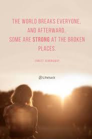 These 25 Strength Quotes Will Unleash Your Inner Strength Inner Strength Quotes Quotes About Strength Life Quotes