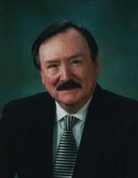 Obituary for Talmage Fish, Jr.