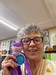 What are your favorite shop hopping destinations in Jefferson?