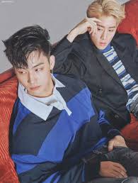 Got7 K Pop South Korean Boy Group Idols Kpop Korean Seoul Korea Idol Music Got7 Jaebum Got7 Jinyoung