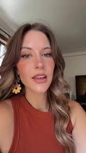 Beverly Chumley's Instagram, Twitter & Facebook