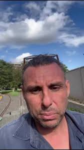 Back in 1987, the Amadeus Gas Pipeline was a major project for us. This  video shows our history of building essential energy infrastructure across  Australia. It was a tough job but the