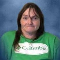 Mr. Steven Larry Bond Obituary