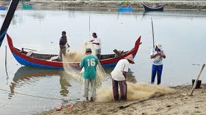 Joe biden launches '100 days mask challenge', makes quarantine mandatory for. Learn To Work In Steemit To The Fishermen English Indonesia Steemit