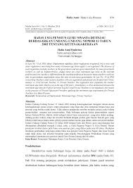 For more information and source, see on this link : Https E Journal Unair Ac Id Mi Article Download 10201 Pdf