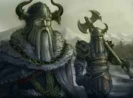 We did not find results for: Viking Art Wallpapers Top Free Viking Art Backgrounds Wallpaperaccess