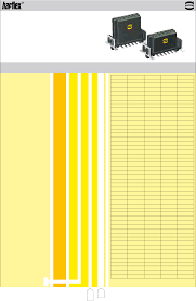 Retrouvez en photos, vidéos les reportages et moments forts de l'émission télé les anges de la télé réalité 6 : Har Flex Connector Catalog Datasheet By Harting Digi Key Electronics