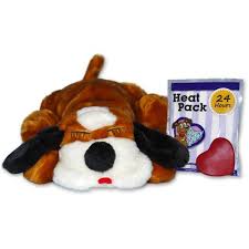A smartpetlove snuggle toy is for me the ultimate comfort toy. Smart Pet Love Snuggle Puppy Behavioral Aid Toy Brown And White By Smart Pet Love Buy Online In Aruba At Aruba Desertcart Com Productid 42921846