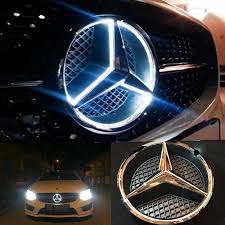 Pin On Cars World