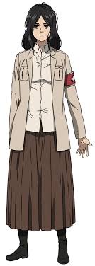 We did not find results for: Pieck Vs Battles Wiki Fandom