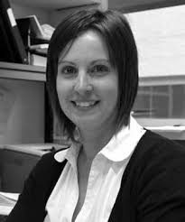 Laure Waridel reçoit un doctorat honorifique