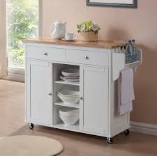 Kitchen larders or pantries can come in all shapes and sizes. H4npipzfnwbsdm