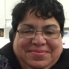 Fundraiser by Carmen Myers : New Used Van