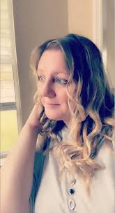 Beautiful true story about finding light in darkness