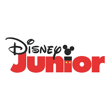 Check spelling or type a new query. Disney Junior Font