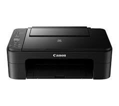Related posts of télécharger pilote canon mg5750 pour windows et mac. Canon Pixma Ts3350 Prix Test Avis Et Actualites Les Numeriques