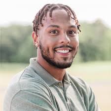 Very excited to say that I've successfully passed my SIE, Series 7, and…