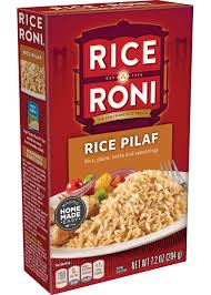 Velg blant mange lignende scener. The Facts About Your Favorite Foods And Beverages U S Product