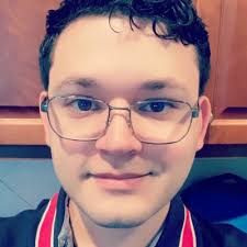 agoda #lifeatagoda #bridgingtheworldthroughtravel