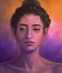 Travis Wilson (@tdub248) • Instagram photos and videos