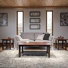 Product title faux marble 3 piece coffee and end table set, multiple colors. 18 Best 3 Piece Coffee Table Sets Under 200 300 Furnif Com