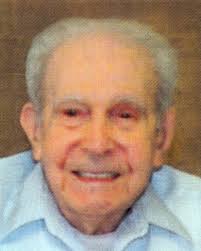 Obituary for Howard J. "Hep" Hepler