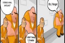 Proper safety precautions should be taken and this reaction must be done outside or in a fume hood. Did The News Just Tell Us How Ro Make Chloroform