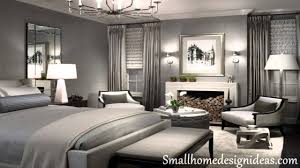 Candice Olson Design Collection Compilation 2014 Youtube