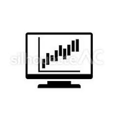 期間 日足 週足 月足 年足 １分足 ５分足. æ ªä¾¡ ã‚·ãƒ«ã‚¨ãƒƒãƒˆ ã‚¤ãƒ©ã‚¹ãƒˆã®ç„¡æ–™ãƒ€ã‚¦ãƒ³ãƒ­ãƒ¼ãƒ‰ã‚µã‚¤ãƒˆ ã‚·ãƒ«ã‚¨ãƒƒãƒˆac