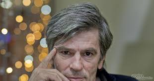 Zbog teške upale pluća Faruk iz humoristične serije 'Lud, zbunjen,  normalan' "ostao bez dobrog glasa"!